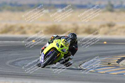 media/Dec-08-2024-CVMA (Sun) [[267e5a7075]]/Race 2-Amateur Supersport Open/